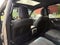 2022 Lexus GX 460