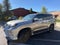2022 Lexus GX 460