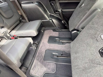 2022 Lexus GX 460