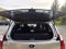 2022 Lexus GX 460