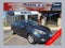 2013 Kia Rio EX