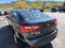 2013 Kia Rio EX