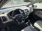 2013 Kia Rio EX