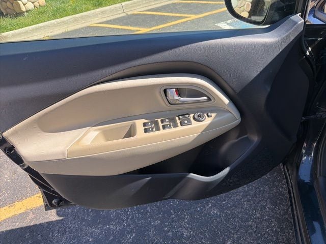 2013 Kia Rio EX