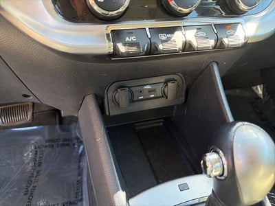 2013 Kia Rio EX