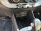 2013 Kia Rio EX
