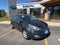 2013 Kia Rio EX