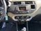2013 Kia Rio EX
