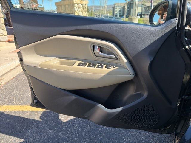 2013 Kia Rio EX