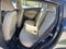 2013 Kia Rio EX