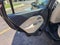 2013 Kia Rio EX