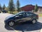 2013 Kia Rio EX