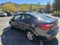 2013 Kia Rio EX