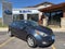 2013 Kia Rio EX
