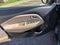 2013 Kia Rio EX