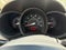 2013 Kia Rio EX