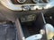 2013 Kia Rio EX