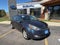 2013 Kia Rio EX