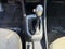 2013 Kia Rio EX