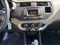 2013 Kia Rio EX