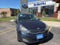 2013 Kia Rio EX