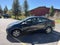 2013 Kia Rio EX