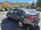 2013 Kia Rio EX