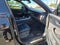 2024 Audi SQ8 4.0T Prestige quattro