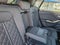 2024 Audi SQ8 4.0T Prestige quattro