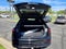 2024 Audi SQ8 4.0T Prestige quattro