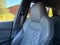 2024 Audi SQ8 4.0T Prestige quattro