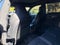 2024 Audi SQ8 4.0T Prestige quattro
