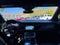 2024 Audi SQ8 4.0T Prestige quattro