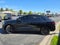 2024 Audi SQ8 4.0T Prestige quattro