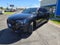 2024 Audi SQ8 4.0T Prestige quattro