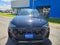 2024 Audi SQ8 4.0T Prestige quattro