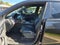 2024 Audi SQ8 4.0T Prestige quattro