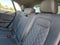 2024 Audi SQ8 4.0T Prestige quattro