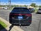 2024 Audi SQ8 4.0T Prestige quattro