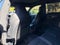 2024 Audi SQ8 4.0T Prestige quattro