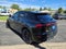 2024 Audi SQ8 4.0T Prestige quattro