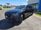2024 Audi SQ8 4.0T Prestige quattro