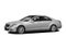 2012 Mercedes-Benz S-Class S 550 4MATIC®