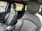 2013 MINI Cooper S Countryman Base