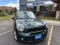 2013 MINI Cooper S Countryman Base