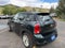 2013 MINI Cooper S Countryman Base