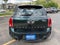 2013 MINI Cooper S Countryman Base