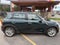2013 MINI Cooper S Countryman Base