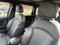 2013 MINI Cooper S Countryman Base