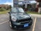 2013 MINI Cooper S Countryman Base